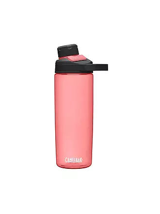 CAMELBAK | Trinkflasche Chute Mag 0,6l Rose | 
